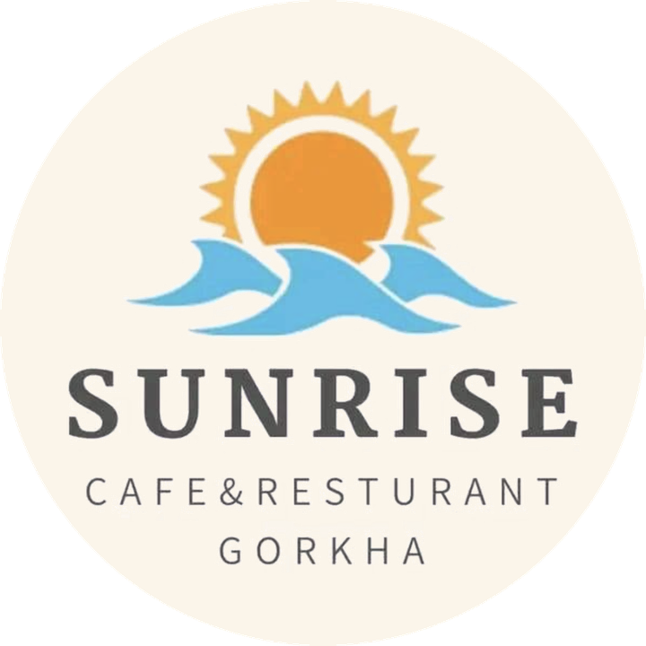 Sunrise Cafe & Restaurant, Gorkha